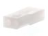 MOLEX 3061023