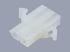 MOLEX 3091027