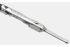 MOLEX 330113002