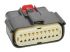 MOLEX 334722060