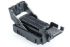 MOLEX 345660803
