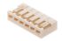 MOLEX 35023-0008