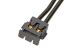 MOLEX 369200301