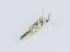 MOLEX 39-00-0048