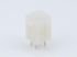 MOLEX 39-29-0043