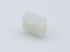 MOLEX 39-29-0103