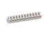 MOLEX 391002004