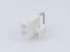 MOLEX 39291027