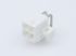 MOLEX 39291047