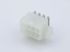 MOLEX 39291088