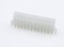 MOLEX 39299243