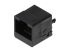 MOLEX 42410-8314