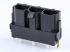 MOLEX 42819-3223