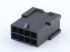 MOLEX 430200801
