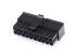 MOLEX 43025-2000