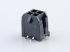 MOLEX 43045-0419