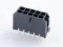 MOLEX 43045-1025