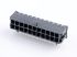 MOLEX 43045-2200