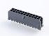 MOLEX 43045-2212