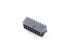 MOLEX 430451623