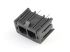 MOLEX 43160-1102