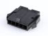 MOLEX 43640-0500