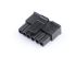 MOLEX 43645-0608