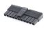 MOLEX 43645-1100