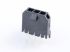 MOLEX 43650-0328