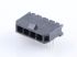MOLEX 43650-0404