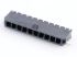 MOLEX 43650-1012