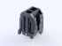 MOLEX 44914-0201