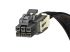 MOLEX 451300603