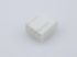 MOLEX 47054-1000