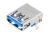 MOLEX 48405-0003