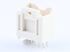 MOLEX 5016451020