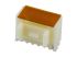 MOLEX 5019400407