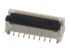 MOLEX 5019511630