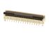 MOLEX 5019513010