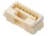 MOLEX 5023821270