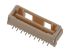 MOLEX 5024430970