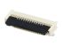MOLEX 5052781270