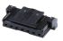MOLEX 5055700400