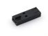 MOLEX 50579202