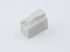 MOLEX 511630200
