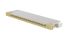 MOLEX 52207-1060