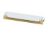 MOLEX 52207-2085