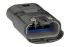 MOLEX 52266-0311