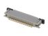 MOLEX 52435-2471