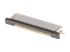 MOLEX 52437-2471